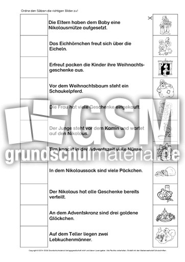 Advent-Bildern-Sätze-zuordnen-2-ND.pdf